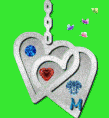 /album/galerie-photos/bijoux-numero-1-gif/